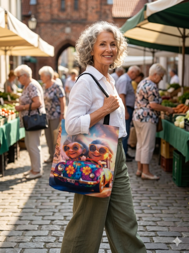 IMG_8561.PNG