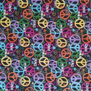 BANDANA BANDANAS BANDAMKA BANDANKA PAISLEY CHUSTA APASZKA SZAL SZALIK CHUSTA - WAKACJE, OBÓZ, PAINTBALL, SURVIVAL, ZIELONA SZKOŁA