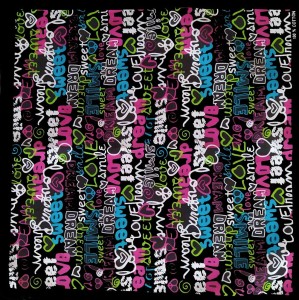 BANDANA BANDANAS BANDAMKA BANDANKA PAISLEY CHUSTA APASZKA SZAL SZALIK CHUSTA - WAKACJE, OBÓZ, PAINTBALL, SURVIVAL, ZIELONA SZKOŁA
