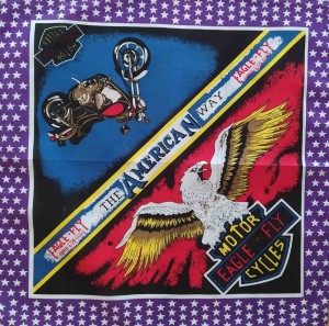 BANDANA BANDANAS BANDAMKA BANDANKA PAISLEY CHUSTA APASZKA SZAL SZALIK CHUSTA - WAKACJE, OBÓZ, PAINTBALL, SURVIVAL, ZIELONA SZKOŁA