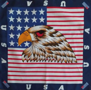 BANDANA BANDANAS BANDAMKA BANDANKA PAISLEY CHUSTA APASZKA SZAL SZALIK CHUSTA - WAKACJE, OBÓZ, PAINTBALL, SURVIVAL, ZIELONA SZKOŁA