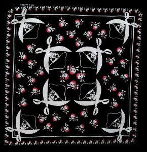 BANDANA BANDANAS BANDAMKA BANDANKA PAISLEY CHUSTA APASZKA SZAL SZALIK CHUSTA - WAKACJE, OBÓZ, PAINTBALL, SURVIVAL, ZIELONA SZKOŁA