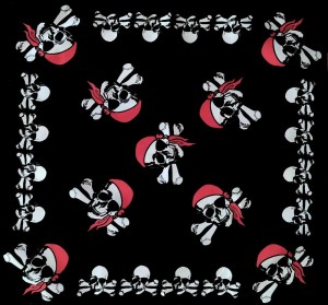 BANDANA BANDANAS BANDAMKA BANDANKA PAISLEY CHUSTA APASZKA SZAL SZALIK CHUSTA - WAKACJE, OBÓZ, PAINTBALL, SURVIVAL, ZIELONA SZKOŁA