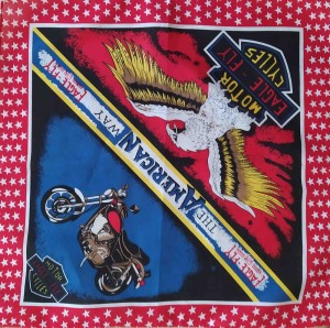 BANDANA BANDANAS BANDAMKA BANDANKA PAISLEY CHUSTA APASZKA SZAL SZALIK CHUSTA - WAKACJE, OBÓZ, PAINTBALL, SURVIVAL, ZIELONA SZKOŁA