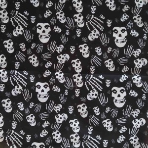 BANDANA BANDANAS BANDAMKA BANDANKA PAISLEY CHUSTA APASZKA SZAL SZALIK CHUSTA - WAKACJE, OBÓZ, PAINTBALL, SURVIVAL, ZIELONA SZKOŁA