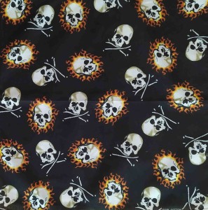 BANDANA BANDANAS BANDAMKA BANDANKA PAISLEY CHUSTA APASZKA SZAL SZALIK CHUSTA - WAKACJE, OBÓZ, PAINTBALL, SURVIVAL, ZIELONA SZKOŁA