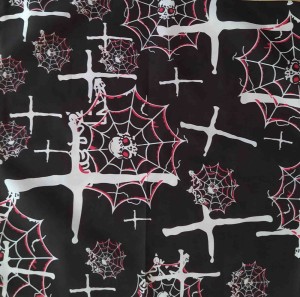 BANDANA BANDANAS BANDAMKA BANDANKA PAISLEY CHUSTA APASZKA SZAL SZALIK CHUSTA - WAKACJE, OBÓZ, PAINTBALL, SURVIVAL, ZIELONA SZKOŁA