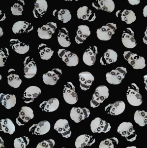 BANDANA BANDANAS BANDAMKA BANDANKA PAISLEY CHUSTA APASZKA SZAL SZALIK CHUSTA - WAKACJE, OBÓZ, PAINTBALL, SURVIVAL, ZIELONA SZKOŁA