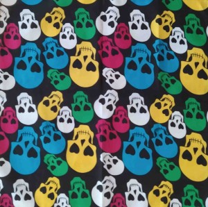 BANDANA BANDANAS BANDAMKA BANDANKA PAISLEY CHUSTA APASZKA SZAL SZALIK CHUSTA - WAKACJE, OBÓZ, PAINTBALL, SURVIVAL, ZIELONA SZKOŁA