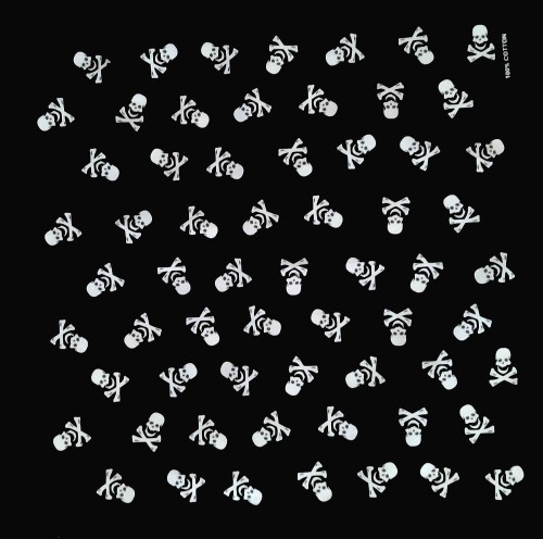 87.jpg