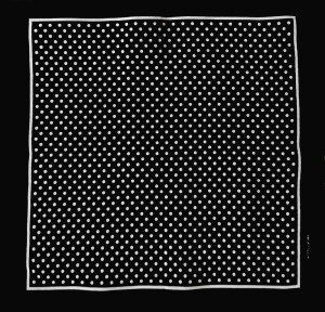 BANDANA BANDANAS BANDAMKA BANDANKA PAISLEY CHUSTA APASZKA SZAL SZALIK CHUSTA - WAKACJE, OBÓZ, PAINTBALL, SURVIVAL, ZIELONA SZKOŁA