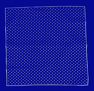 BANDANA BANDANAS BANDAMKA BANDANKA PAISLEY CHUSTA APASZKA SZAL SZALIK CHUSTA - WAKACJE, OBÓZ, PAINTBALL, SURVIVAL, ZIELONA SZKOŁA