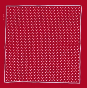 BANDANA BANDANAS BANDAMKA BANDANKA PAISLEY CHUSTA APASZKA SZAL SZALIK CHUSTA - WAKACJE, OBÓZ, PAINTBALL, SURVIVAL, ZIELONA SZKOŁA