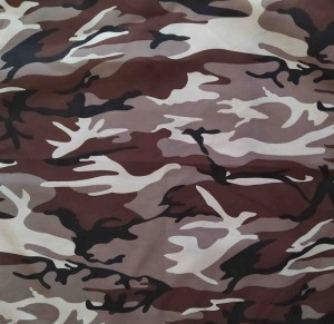 BANDANA BANDANAS BANDAMKA BANDANKA PAISLEY CHUSTA APASZKA SZAL SZALIK CHUSTA - WAKACJE, OBÓZ, PAINTBALL, SURVIVAL, ZIELONA SZKOŁA