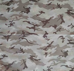 BANDANA BANDANAS BANDAMKA BANDANKA PAISLEY CHUSTA APASZKA SZAL SZALIK CHUSTA - WAKACJE, OBÓZ, PAINTBALL, SURVIVAL, ZIELONA SZKOŁA