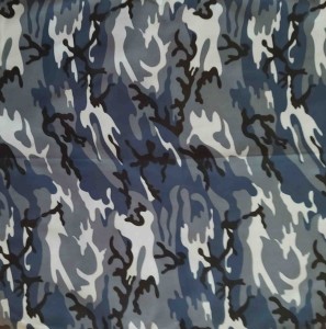 BANDANA BANDANAS BANDAMKA BANDANKA PAISLEY CHUSTA APASZKA SZAL SZALIK CHUSTA - WAKACJE, OBÓZ, PAINTBALL, SURVIVAL, ZIELONA SZKOŁA