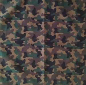 BANDANA BANDANAS BANDAMKA BANDANKA PAISLEY CHUSTA APASZKA SZAL SZALIK CHUSTA - WAKACJE, OBÓZ, PAINTBALL, SURVIVAL, ZIELONA SZKOŁA