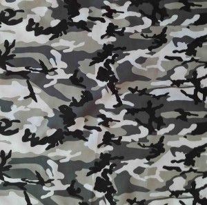 BANDANA BANDANAS BANDAMKA BANDANKA PAISLEY CHUSTA APASZKA SZAL SZALIK CHUSTA - WAKACJE, OBÓZ, PAINTBALL, SURVIVAL, ZIELONA SZKOŁA