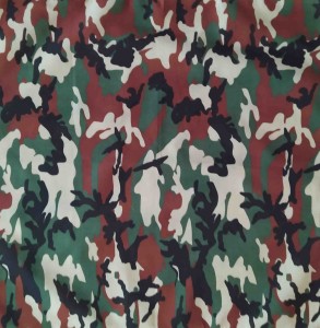 BANDANA BANDANAS BANDAMKA BANDANKA PAISLEY CHUSTA APASZKA SZAL SZALIK CHUSTA - WAKACJE, OBÓZ, PAINTBALL, SURVIVAL, ZIELONA SZKOŁA