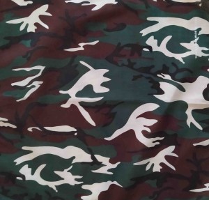 BANDANA BANDANAS BANDAMKA BANDANKA PAISLEY CHUSTA APASZKA SZAL SZALIK CHUSTA - WAKACJE, OBÓZ, PAINTBALL, SURVIVAL, ZIELONA SZKOŁA