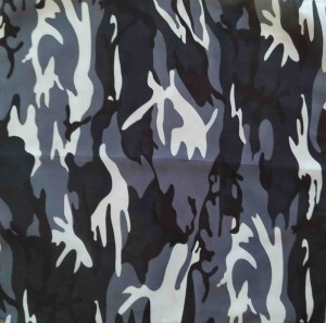 BANDANA BANDANAS BANDAMKA BANDANKA PAISLEY CHUSTA APASZKA SZAL SZALIK CHUSTA - WAKACJE, OBÓZ, PAINTBALL, SURVIVAL, ZIELONA SZKOŁA