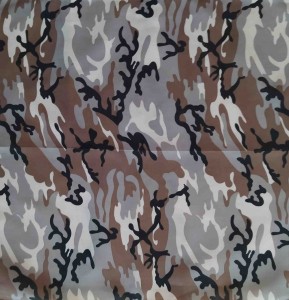 BANDANA BANDANAS BANDAMKA BANDANKA PAISLEY CHUSTA APASZKA SZAL SZALIK CHUSTA - WAKACJE, OBÓZ, PAINTBALL, SURVIVAL, ZIELONA SZKOŁA