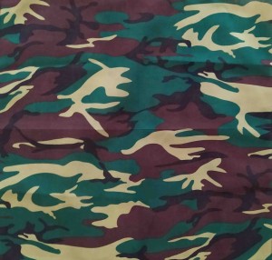 BANDANA BANDANAS BANDAMKA BANDANKA PAISLEY CHUSTA APASZKA SZAL SZALIK CHUSTA - WAKACJE, OBÓZ, PAINTBALL, SURVIVAL, ZIELONA SZKOŁA