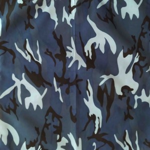 BANDANA BANDANAS BANDAMKA BANDANKA PAISLEY CHUSTA APASZKA SZAL SZALIK CHUSTA - WAKACJE, OBÓZ, PAINTBALL, SURVIVAL, ZIELONA SZKOŁA