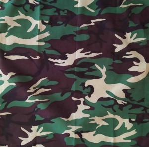 BANDANA BANDANAS BANDAMKA BANDANKA PAISLEY CHUSTA APASZKA SZAL SZALIK CHUSTA - WAKACJE, OBÓZ, PAINTBALL, SURVIVAL, ZIELONA SZKOŁA
