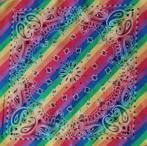 BANDANA BANDANAS BANDAMKA BANDANKA PAISLEY CHUSTA APASZKA SZAL SZALIK CHUSTA - WAKACJE, OBÓZ, PAINTBALL, SURVIVAL, ZIELONA SZKOŁA