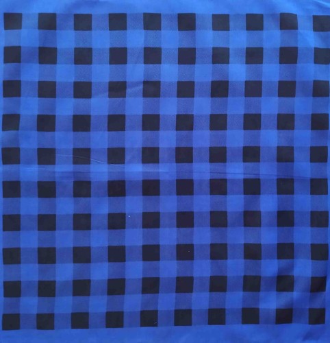 143.jpg