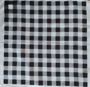 BANDANA BANDANAS BANDAMKA BANDANKA PAISLEY CHUSTA APASZKA SZAL SZALIK CHUSTA - WAKACJE, OBÓZ, PAINTBALL, SURVIVAL, ZIELONA SZKOŁA