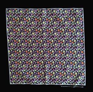 BANDANA BANDANAS BANDAMKA BANDANKA PAISLEY CHUSTA APASZKA SZAL SZALIK CHUSTA - WAKACJE, OBÓZ, PAINTBALL, SURVIVAL, ZIELONA SZKOŁA