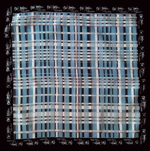 BANDANA BANDANAS BANDAMKA BANDANKA PAISLEY CHUSTA APASZKA SZAL SZALIK CHUSTA - WAKACJE, OBÓZ, PAINTBALL, SURVIVAL, ZIELONA SZKOŁA
