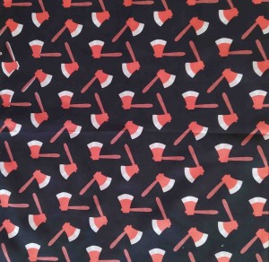 BANDANA BANDANAS BANDAMKA BANDANKA PAISLEY CHUSTA APASZKA SZAL SZALIK CHUSTA - WAKACJE, OBÓZ, PAINTBALL, SURVIVAL, ZIELONA SZKOŁA