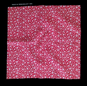 BANDANA BANDANAS BANDAMKA BANDANKA PAISLEY CHUSTA APASZKA SZAL SZALIK CHUSTA - WAKACJE, OBÓZ, PAINTBALL, SURVIVAL, ZIELONA SZKOŁA